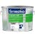 Enamel oil-phthalic Sniezka Supermal F530 800 eml glossy dark blue