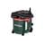 Vacuum cleaner Metabo ASA 30 L PC 1200W