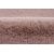 ხალიჩა DCcarpets Heaven 90770 Powder Pink 80x150 სმ