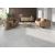 Porcelain tile Halcon Ceramicas P PANTHEON EV ALB CR MT 9,5R PRI 100X100cm