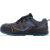 Sports shoes Safety Jogger CADORBLU 42