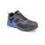 Work shoes with protective toe Coverguard S3 9SAP12 43