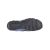 Work shoes with protective toe Coverguard S3 9SAP12 43