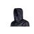 Jacket Coverguard Panda 5PDA010 S black