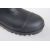 Bots steel toe ZY005BK S5 39 black