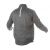 Jacket Hogert Fabian HT5K307 M dark grey