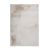 Carpet DCcarpets Heaven 90770 Beige 160x230 cm