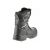 Work boots black  Hoegert S3 HT5K563 43