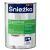 Enamel oil-phthalic Sniezka Supermal F530 800 eml glossy dark blue