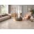 Керамогранит Emotion Ceramics P Timeless Beige Lap 9,5R PRI 60X120см