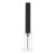 Wine opener Koopman 19,3cm