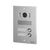 Video intercom ORNO 7 INDI MULTI N 2 subscribers built-in OR-VID-VP-1072/B