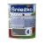 Concrete paint Sniezka B06 10 l light grey