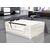 Hydromassage bathtub ZS-8568 120x175x66