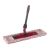 Mop with a telescopic stick Jotta 87599