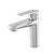 Washbasin faucet Rubineta Deli-18