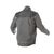 Jacket Hogert Lemberg HT5K800 2XL dark grey