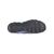 Work shoes with protective toe Coverguard S3 9SAP12 40