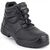 Safety boots with composite toe Coverguard S3 SRC 9FREH 41