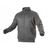 Jacket Hogert Fabian HT5K307 XL dark grey