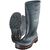 Chemical rubber boots Dunlop 9ACSA 42 black