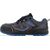 Sports shoes Safety Jogger CADORBLU 43