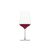 Glass of red wine Schott Zwiesel 22,8cm 486ml FINE 65248