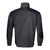 Jacket LAHTI PRO LPBR0150 M