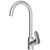 Kitchen faucet AM.PM Like F8007111 satin