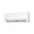 Wall air conditioner Inverter MIDEA MSAGBU-12HRFNX WiFi