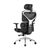 Office chair NOEL Alpha-H