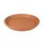 Подставка для горшка Mega Collections Saucer Sottovaso 87311RZ D31H4