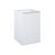 Commode Elita Look 40 with basket white matt 167608