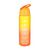 Bottle plastic Titiz 800ml TP-638 28398