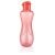 Plastic bottle TITIZ 750ml TP-491 1887