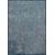 Carpet Verbatex Farashe 886c497320 160x230 cm