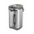 Thermo kettle Franko FTP-9019