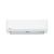 Wall air conditioner Inverter MIDEA MSAGBU-12HRFNX WiFi