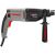 Hammer drill Crown CT18108 800W