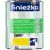 Enamel oil-phthalic Sniezka Supermal F565 800 ml glossy yellow