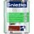 Enamel oil-phthalic Sniezka Supermal RAL8002 800 ml glossy medium walnut