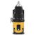 Cordless drill-screwdriver brushless DeWalt DCD708S2T-QW 18V