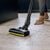 Cordless vacuum cleaner Karcher VC 4 myHome