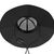 Solar panel Power EcoFlow Hat-L-XL hat