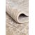 Carpet OSTA BELIZE 72-412-100 100% WOOL 140x200 cm