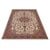 Carpet Dywilan POLONIA KORDOBA PIASEK 3 7488 bC1 200x300 100% WOOL