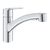 Смеситель для кухни Grohe Start OHM DUAL SPRAY LOW SPOUT 30307001