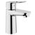 Washbasin faucet Grohe Start Loop 23351000