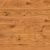 Laminate Classen Pool 52598 4V AC4/32 Oak Rustic Dark Nature 1286x194x8 mm