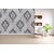 Vinyl wallpaper Dinastia 817DN56 1.06x10.5 m